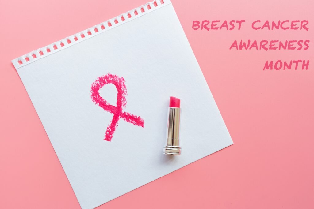 october-breast-cancer-awareness-month-woman-health